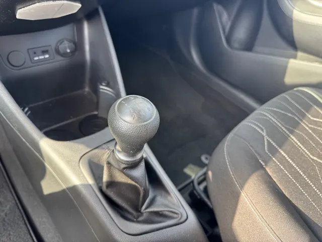 
Kia Picanto 1.0 CVVT 69 PK 5D Comfort Pack | Bluetooth | Airco | Lichtmetalen Velgen | vol									