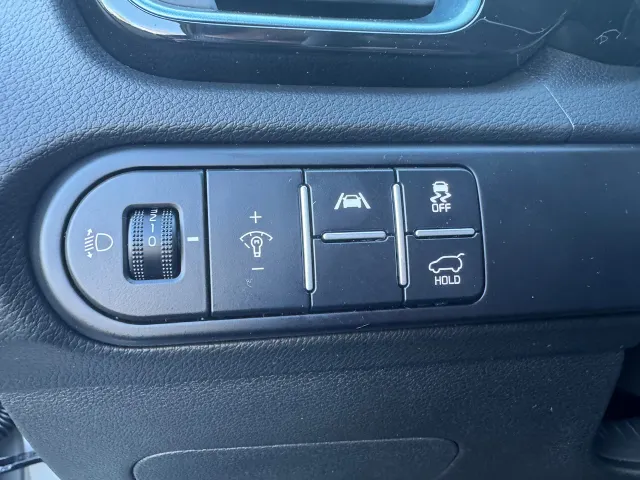 
								Kia Ceed 1.0 T-GDi 100pk Design Edition | JBL | Stoel/Stuurwielverwarming | Navigatie | Climate Control | vol									