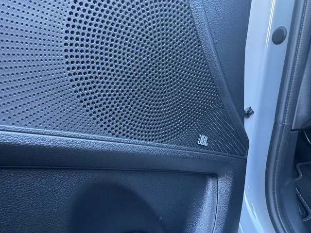 
								Kia Ceed 1.0 T-GDi 100pk Design Edition | JBL | Stoel/Stuurwielverwarming | Navigatie | Climate Control | vol									