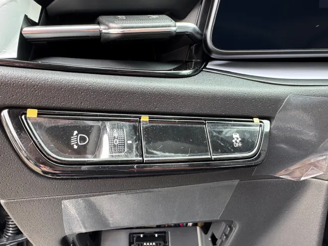
Kia e-Niro 64,8 kWh 204pk Aut Edition Advanced | Elektrische stoel | Stoel/Stuurwielverwarming | Navigatie | vol									