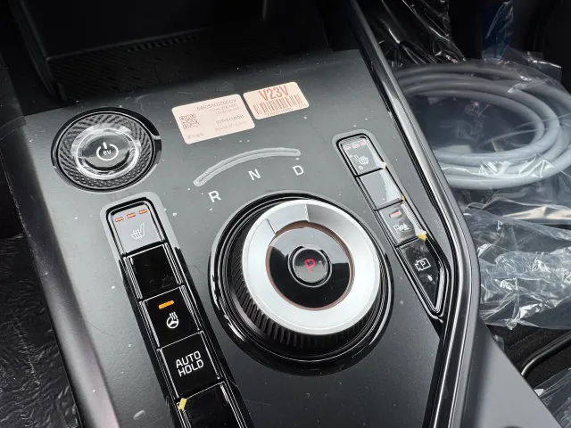
Kia e-Niro 64,8 kWh 204pk Aut Edition Advanced | Elektrische stoel | Stoel/Stuurwielverwarming | Navigatie | vol									
