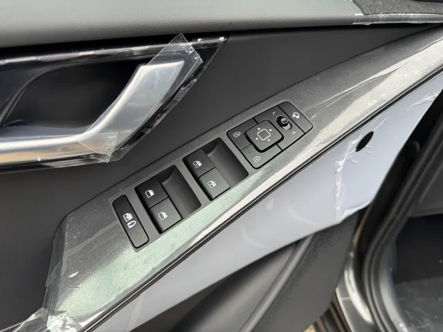 
Kia e-Niro 64,8 kWh 204pk Aut Edition Advanced | Elektrische stoel | Stoel/Stuurwielverwarming | Navigatie | vol									