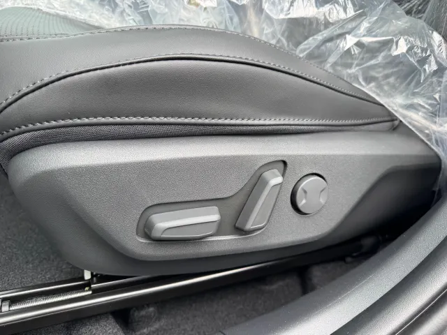 
Kia e-Niro 64,8 kWh 204pk Aut Edition Advanced | Elektrische stoel | Stoel/Stuurwielverwarming | Navigatie | vol									