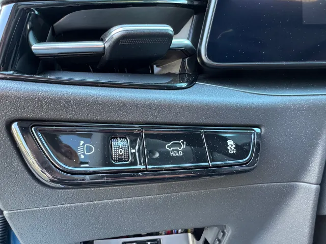 
Kia e-Niro 64,8 kWh 204pk Aut Plus Advanced | Stoelkoeling | Stoel/Stuurwielverwarming | Memory | Schuif/Kanteldak | Harman Kardon | vol									