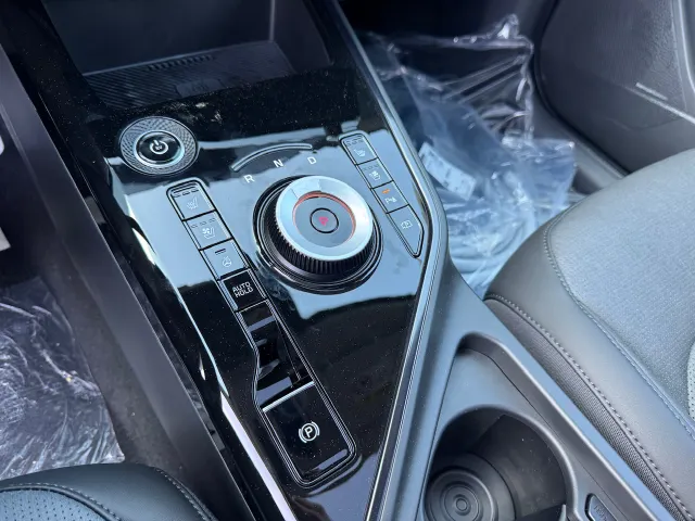 
Kia e-Niro 64,8 kWh 204pk Aut Plus Advanced | Stoelkoeling | Stoel/Stuurwielverwarming | Memory | Schuif/Kanteldak | Harman Kardon | vol									