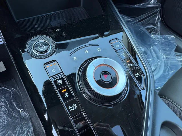 
Kia e-Niro 64,8 kWh 204pk Aut Plus Advanced | Stoelkoeling | Stoel/Stuurwielverwarming | Memory | Schuif/Kanteldak | Harman Kardon | vol									