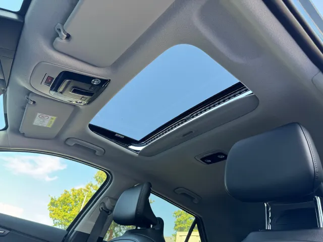 
Kia e-Niro 64,8 kWh 204pk Aut Plus Advanced | Stoelkoeling | Stoel/Stuurwielverwarming | Memory | Schuif/Kanteldak | Harman Kardon | vol									