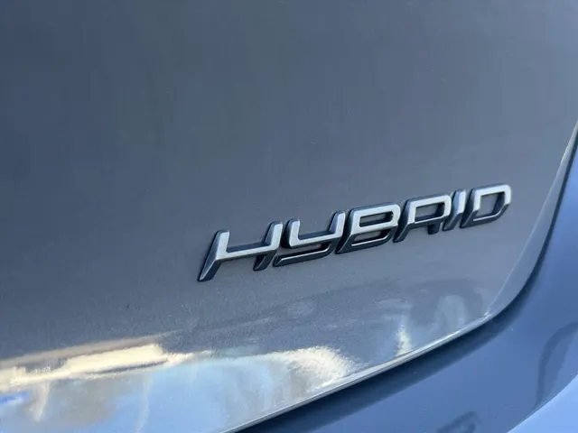 
Peugeot 208 1.2 Hybrid 100 e-DCS6 GT | Automaat | Navigatie | Camera | Parkeersensoren | Cruise Control | vol									