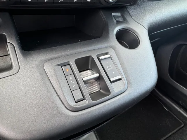 
Opel Combo Cargo 130pk Automaat | Pack Comfort I Groot scherm vol									