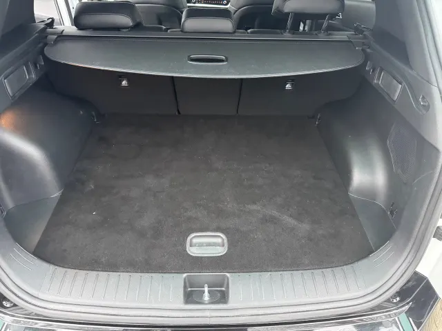 
								Kia Sportage 1.6 T-GDi 265pk PHEV AT6 4WD GT-Line | 360 Camera | Harman/Kardon | Stoel/Stuurwielverwarming | vol									