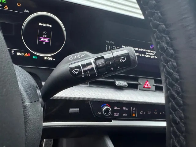 
								Kia Sportage 1.6 T-GDi 265pk PHEV AT6 4WD GT-Line | 360 Camera | Harman/Kardon | Stoel/Stuurwielverwarming | vol									