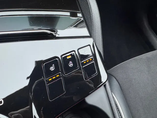 
								Kia Sportage 1.6 T-GDi 265pk PHEV AT6 4WD GT-Line | 360 Camera | Harman/Kardon | Stoel/Stuurwielverwarming | vol									