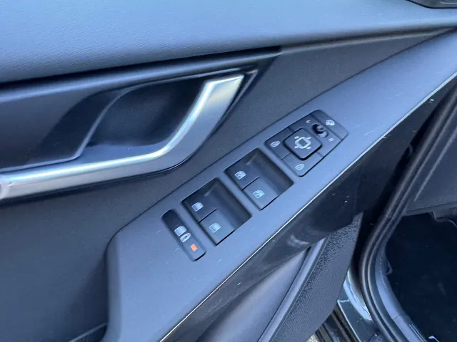 
Kia e-Niro 64,8 kWh 204pk Air | Stoel/Stuurwielverwarming | LED | Elektrische Stoel | Dodehoekdetectie | vol									