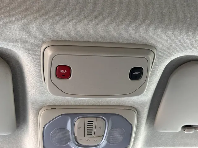 
Peugeot Boxer 140PK L2H2 3,5T Automaat | Parkeer camera achter | Navigatie | Airco | Cruise controle | vol									