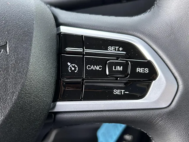 
Peugeot Boxer 140PK L2H2 3,5T Automaat | Parkeer camera achter | Navigatie | Airco | Cruise controle | vol									