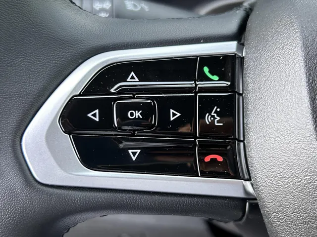 
Peugeot Boxer 140PK L2H2 3,5T Automaat | Parkeer camera achter | Navigatie | Airco | Cruise controle | vol									