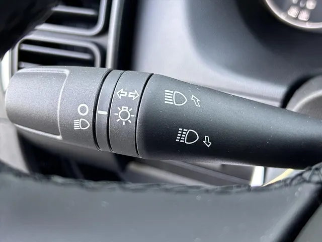 
Peugeot Boxer 140PK L2H2 3,5T Automaat | Parkeer camera achter | Navigatie | Airco | Cruise controle | vol									