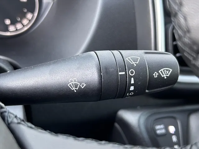 
Peugeot Boxer 140PK L2H2 3,5T Automaat | Parkeer camera achter | Navigatie | Airco | Cruise controle | vol									