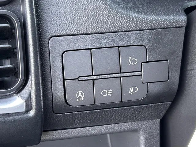 
Peugeot Boxer 140PK L2H2 3,5T Automaat | Parkeer camera achter | Navigatie | Airco | Cruise controle | vol									