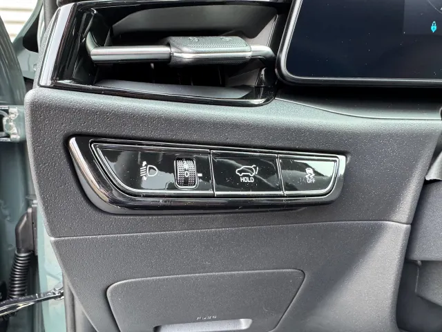 
Kia e-Niro 64,8 kWh 204pk Aut Plus Advanced | Stoelkoeling | Stoel/Stuurwielverwarming | Memory | Schuif/Kanteldak | Harman/Kardon | vol									