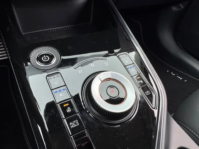 
Kia e-Niro 64,8 kWh 204pk Aut Plus Advanced | Stoelkoeling | Stoel/Stuurwielverwarming | Memory | Schuif/Kanteldak | Harman/Kardon | vol									