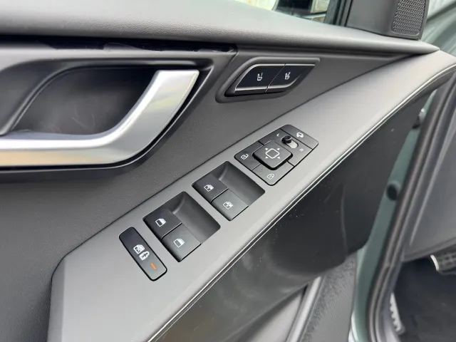 
Kia e-Niro 64,8 kWh 204pk Aut Plus Advanced | Stoelkoeling | Stoel/Stuurwielverwarming | Memory | Schuif/Kanteldak | Harman/Kardon | vol									