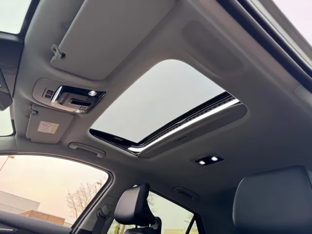 
Kia e-Niro 64,8 kWh 204pk Aut Plus Advanced | Stoelkoeling | Stoel/Stuurwielverwarming | Memory | Schuif/Kanteldak | Harman/Kardon | vol									