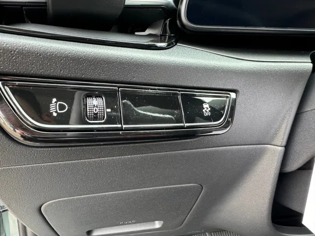 
Kia e-Niro 64,8 kWh 204pk Aut Edition Advanced | Elektrische stoel | Stoel/Stuurwielverwarming | Navigatie | vol									