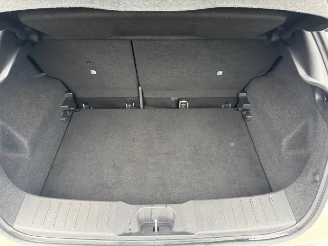 
Nissan Juke 1.0 DIG-T 117pk N-Design | Navigatie | Climate Control | Camera | Sensoren voor en achter | vol									