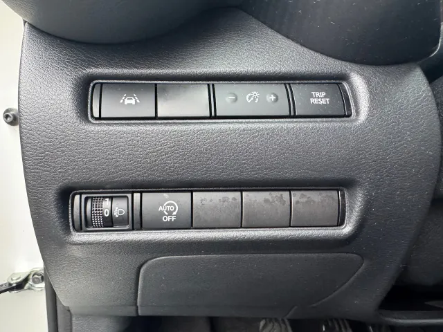 
Nissan Juke 1.0 DIG-T 117pk N-Design | Navigatie | Climate Control | Camera | Sensoren voor en achter | vol									