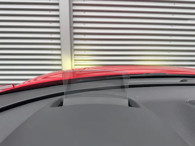 
Kia e-Soul 64kWh 204pk Aut ExecutiveLine | Trekhaak | Stoelkoeling | Stoel/Stuurwielverwarming | Head Up Display | Harman/Kardon | vol									