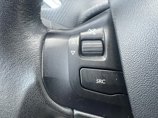 
Peugeot 2008 1.2 PureTech 110pk Active | Navigatie | Airco | Parkeersensoren | vol									