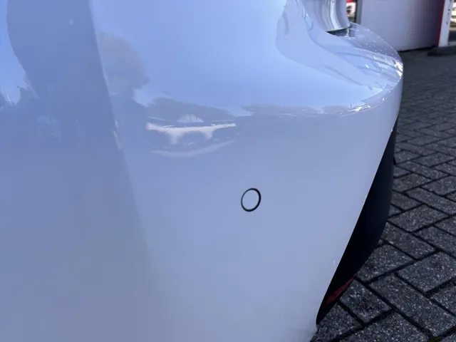 
Peugeot 208 1.2 PureTech 75pk Active | Navigatie | Apple carplay + Androidauto | Cruise control | Airconditioning | Parkeerhulp achter vol									