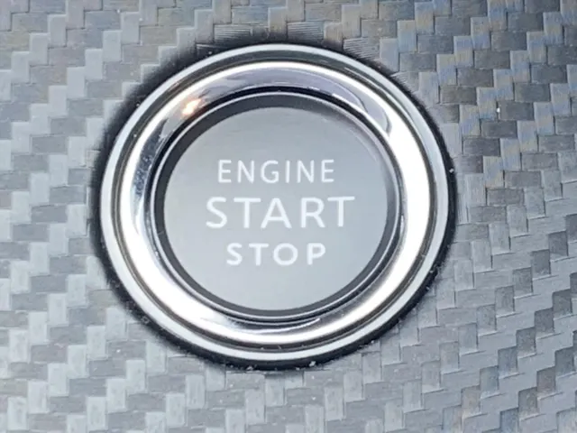 
Peugeot e-208 EV 50kWh 136pk Active Pack 3-FASE | Navigatie | Blue tooth | Cruise control | Climate control | Parkeersensoren achter | Apple Carplay&Android Auto vol									