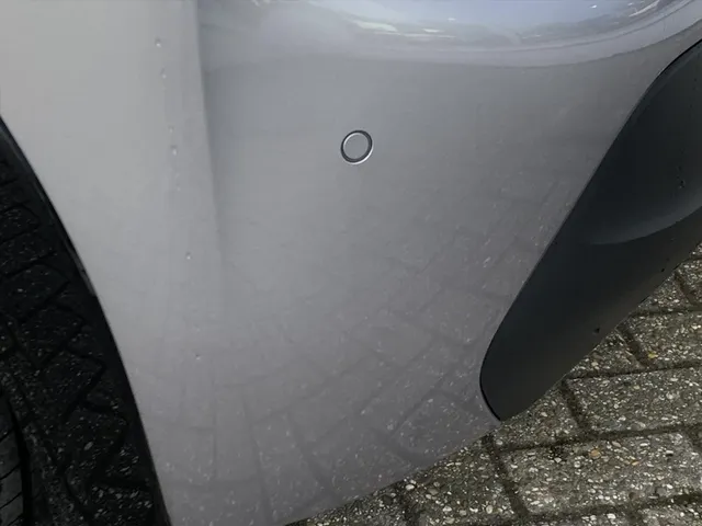 
Peugeot e-208 EV 50kWh 136pk Active Pack 3-FASE | Navigatie | Blue tooth | Cruise control | Climate control | Parkeersensoren achter | Apple Carplay&Android Auto vol									