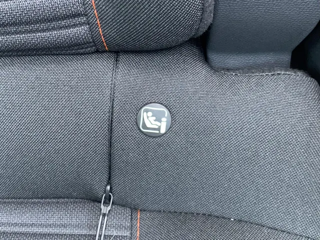 
Peugeot e-208 EV 50kWh 136pk Active Pack 3-FASE | Navigatie | Blue tooth | Cruise control | Climate control | Parkeersensoren achter | Apple Carplay&Android Auto vol									