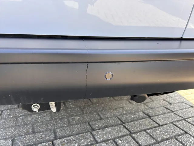 
								Citroën Jumpy GB Lang 2.0 BlueHDi 145PK 3-zits | Navigatie | Airconditioning | Afneembare trekhaak | Parkeersensoren achter | vol									