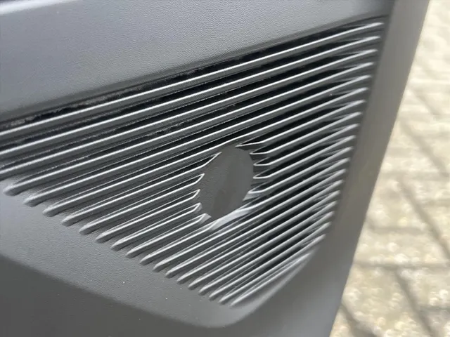 
								Citroën Berlingo Van GB 1.5 BlueHDi 100pk L1 | BPM Vrij | Houten afwerking laadruimte | Stoelverwarming + stuurwiel verwarming | Parkeer camera | Apple & Android connect vol									