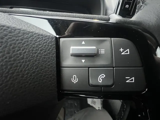 
								Citroën Berlingo Van GB 1.5 BlueHDi 100pk L1 | BPM Vrij | Houten afwerking laadruimte | Stoelverwarming + stuurwiel verwarming | Parkeer camera | Apple & Android connect vol									