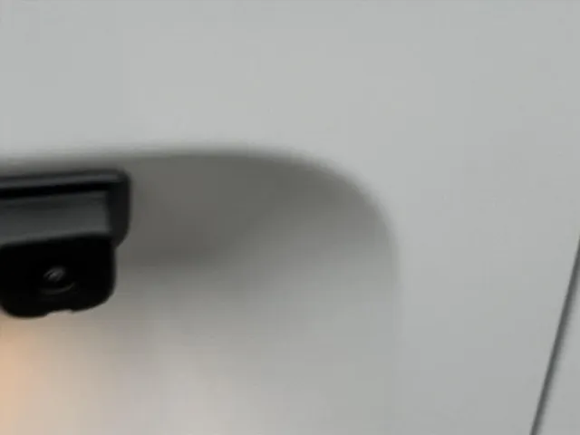 
								Citroën Berlingo Van GB 1.5 BlueHDi 100pk L1 | BPM Vrij | Houtenvloer laadruimte met antislip afwerking (9mm) + houten zijwanden | Pakket Winter | Trekhaak voorbereiding vol									