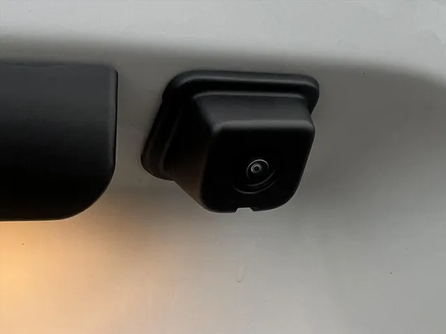 
Citroën Berlingo Van GB 1.5 BlueHDi 100pk L1 | BPM Vrij | Houten afwerking laadruimte | Stoelverwarming + stuurwiel verwarming | Parkeer camera | Apple & Android connect vol									