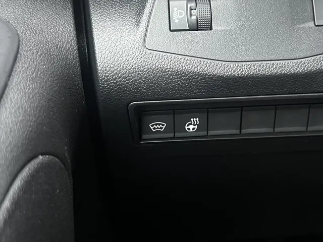 
Citroën Berlingo Van GB 1.5 BlueHDi 100pk L1 | BPM Vrij | Houten afwerking laadruimte | Stoelverwarming + stuurwiel verwarming | Parkeer camera | Apple & Android connect vol									