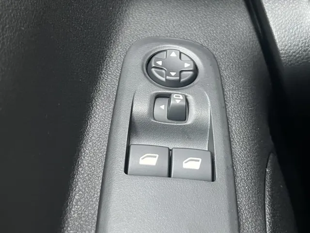 
Citroën Berlingo Van GB 1.5 BlueHDi 100pk L1 | BPM Vrij | Houten afwerking laadruimte | Stoelverwarming + stuurwiel verwarming | Parkeer camera | Apple & Android connect vol									