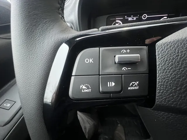 
Citroën Berlingo Van GB 1.5 BlueHDi 100pk L1 | BPM Vrij | Houten afwerking laadruimte | Stoelverwarming + stuurwiel verwarming | Parkeer camera | Apple & Android connect vol									