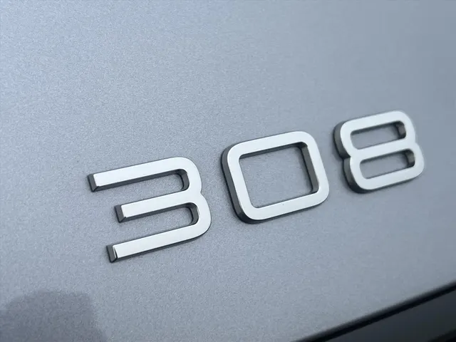 
Peugeot 308 1.2 Puretech 130pk Active Pack Business | Navigatie | Parkeersensoren | Stoelverwarming | Climate Control | vol									