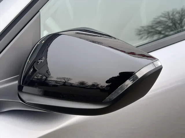 
Peugeot 308 1.2 Puretech 130pk Active Pack Business | Navigatie | Parkeersensoren | Stoelverwarming | Climate Control | vol									