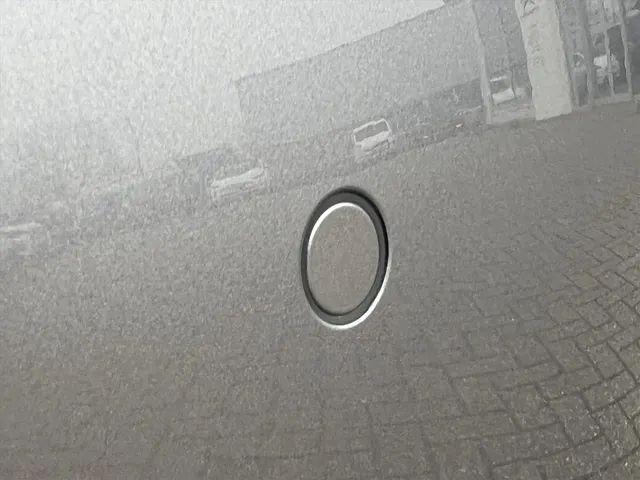 
Peugeot 308 1.2 Puretech 130pk Active Pack Business | Navigatie | Parkeersensoren | Stoelverwarming | Climate Control | vol									