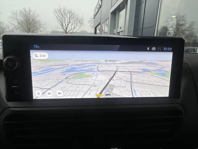 
								Peugeot Expert Dubbel Cabine 2.0 BlueHDi 145pk Automaat 6-zits | BPM VRIJ | Navigatie | Camera | Houten laadruimte afwerking | Trekhaak | 2 schuifdeuren | Full LED vol									