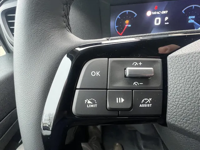 
								Peugeot Expert Dubbel Cabine 2.0 BlueHDi 145pk Automaat 6-zits | BPM VRIJ | Navigatie | Camera | Houten laadruimte afwerking | Trekhaak | 2 schuifdeuren | Full LED vol									