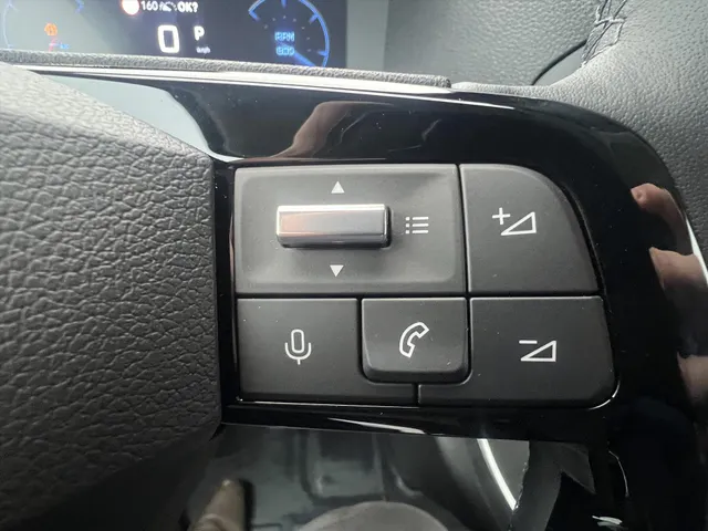 
								Peugeot Expert Dubbel Cabine 2.0 BlueHDi 145pk Automaat 6-zits | BPM VRIJ | Navigatie | Camera | Houten laadruimte afwerking | Trekhaak | 2 schuifdeuren | Full LED vol									